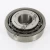 1975-1931-B-TIMKEN
