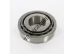 1985-1931-B-TIMKEN