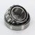 1985-1932-TIMKEN