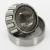 1986-1922-TIMKEN
