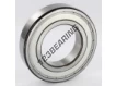 211-2Z-SKF
