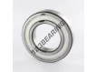 212-2Z-SKF