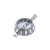 21BA-TIMKEN