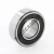 2206-2RS-ETN9-SKF