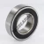 2209-E-2RS1KTN9-SKF