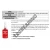 221-10ML-LOCTITE