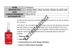 221-50ML-LOCTITE