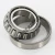22168-22325-TIMKEN