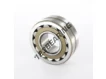 22308-E-VA405-SKF