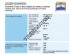 22320-EA-K-W33-SNR