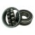 22328-CCK-C3W33-SKF