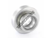 225073B-SKF