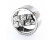 2307K-SKF