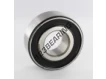 2308-E-2RS1-TN9-SKF