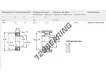 2308-E-2RS1-TN9-SKF