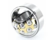 2308-EM-P6-SKF