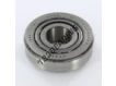 23092-23256-TIMKEN