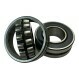 23228-CC-K-W33-C3-SKF