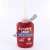 2400-50ML-LOCTITE