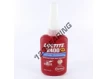 2400-50ML-LOCTITE