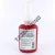 2400-50ML-LOCTITE