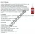 2400-50ML-LOCTITE