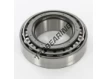 24780-24720-TIMKEN