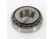 25572-25526-TIMKEN