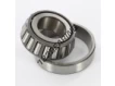 25572-25526-TIMKEN