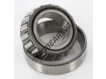 25577-25520-TIMKEN
