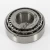 2558-2523-TIMKEN