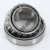25580-25526-TIMKEN
