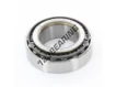 25584A-25518-TIMKEN