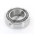 25584A-25518-TIMKEN