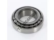 25590-25521-TIMKEN