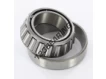 25590-25521-TIMKEN