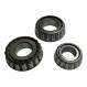 2560X-TIMKEN