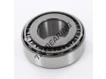 2580-2520-ASFERSA