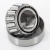 2580-2520-ASFERSA
