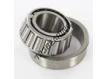 2580-2523B-TIMKEN
