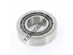 26132-26274-TIMKEN
