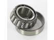 26878-26822-TIMKEN