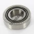 26878-26830-TIMKEN