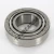 26881-26822-TIMKEN