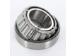 26885-26822-TIMKEN