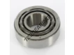 2691-2631-TIMKEN