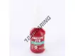 270-10ML-LOCTITE