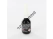 270-10ML