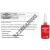 271-250ML-LOCTITE