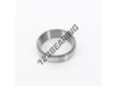 2720-TIMKEN